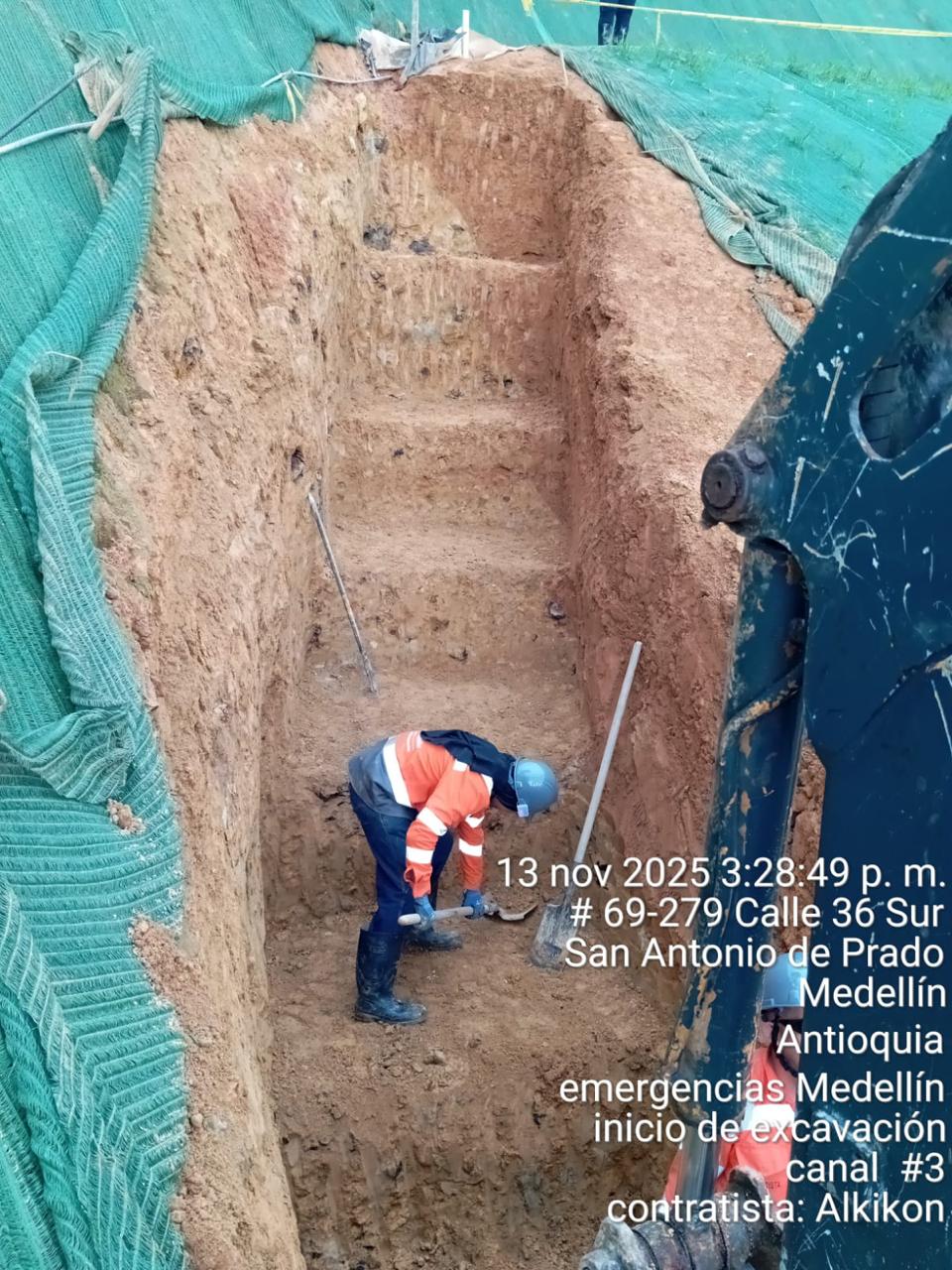 Proyecto del carrusel 1, imagen 7